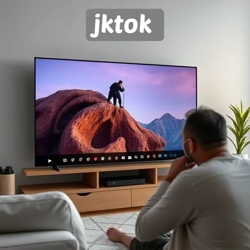 Panduan Lengkap Memahami Fitur Unggulan Jktok