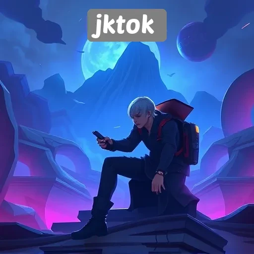 Kelebihan dan Kekurangan Menggunakan Jktok untuk Bermain Game