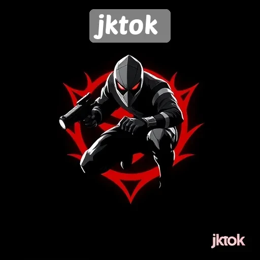 Berita Terbaru dan Update Game di Jktok