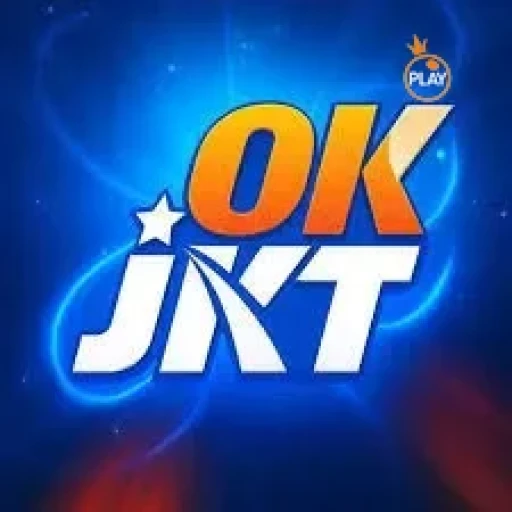 jktok Logo