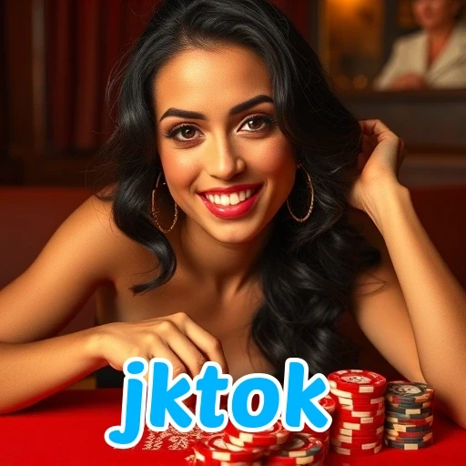 jktok: Ulasan Game Online dengan Berbagai Fitur Menarik